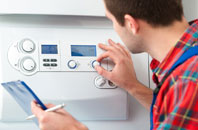 free commercial Great Billing boiler quotes