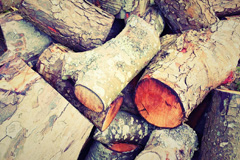 Great Billing wood burning boiler costs